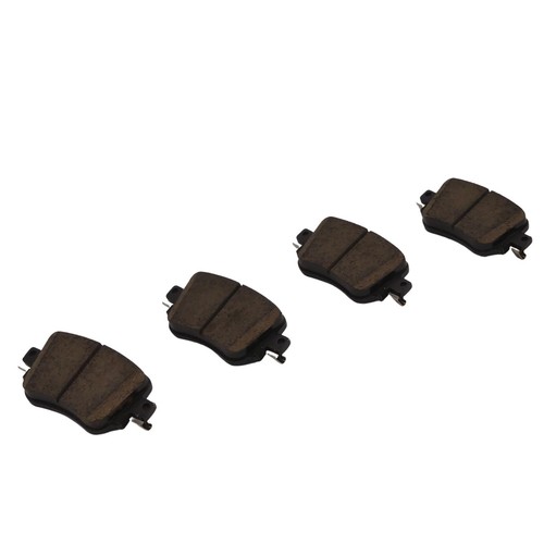 Skoda octavia iii seat leon - 5e,