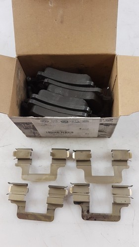 Genuine audi vw golf - a3,