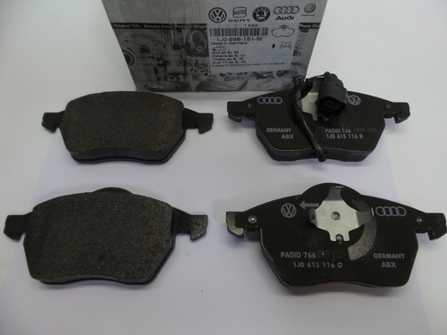 Genuine audi vw - audi,