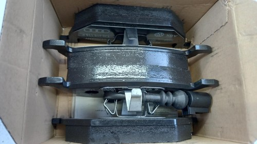 Genuine audi vw golf - audi, a3