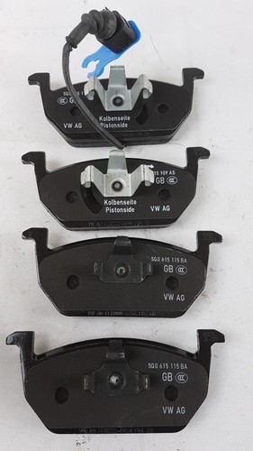 Genuine audi golf 7 - audi, 8v