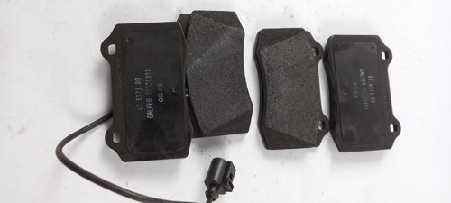 Genuine seat leon toledo - genuine,