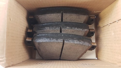 Genuine audi skoda - audi, i