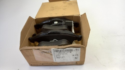 Genuine audi golf jetta - golf,