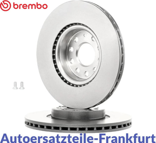 Brembo brake discs - brembo,