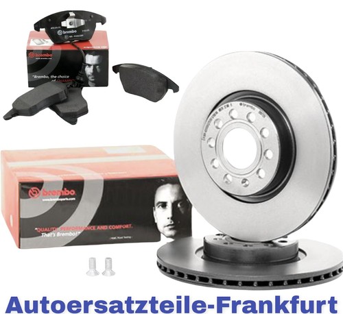 Brembo brake discs - discs,